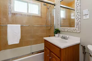 3781 Eisenhower Rd, Columbus, OH 43224 - Photo 24
