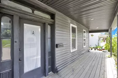 210 N Walnut Street, Logan, OH 43138 - Photo 10