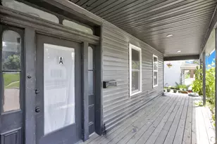 210 N Walnut St, Logan, OH 43138 - Photo 10