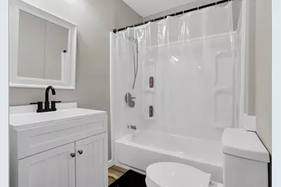 210 N Walnut Street, Logan, OH 43138 - Photo 30