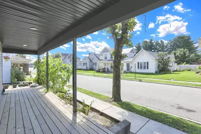 210 N Walnut Street, Logan, OH 43138 - Photo 8