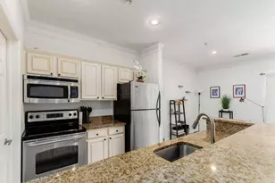 6065 Craughwell Ln, Dublin, OH 43017 - Photo 8