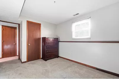 4052 Sequoia Avenue, Grove City, OH 43123 - Photo 32