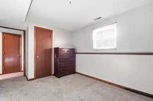 4052 Sequoia Ave, Grove City, OH 43123 - Photo 32