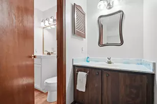 4052 Sequoia Ave, Grove City, OH 43123 - Photo 22