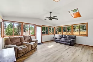 4052 Sequoia Ave, Grove City, OH 43123 - Photo 14