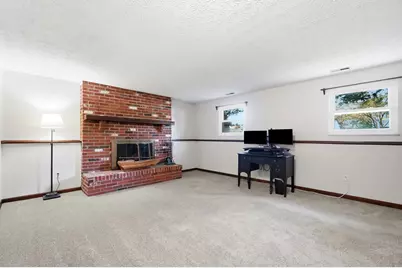 4052 Sequoia Avenue, Grove City, OH 43123 - Photo 28