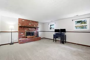 4052 Sequoia Ave, Grove City, OH 43123 - Photo 28