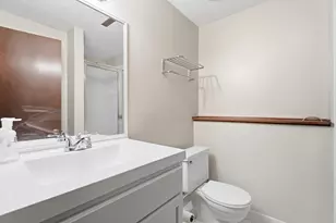 4052 Sequoia Ave, Grove City, OH 43123 - Photo 34