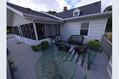 304 N Main Street, Mount Gilead, OH 43338 - Photo 20