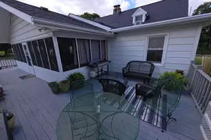 304 N Main St, Mount Gilead, OH 43338 - Photo 20