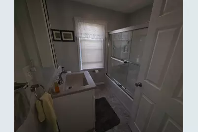 304 N Main Street, Mount Gilead, OH 43338 - Photo 18