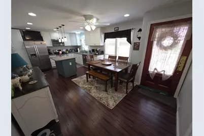 304 N Main Street, Mount Gilead, OH 43338 - Photo 12