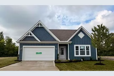 255 Black Oak Avenue, Marysville, OH 43040 - Photo 2