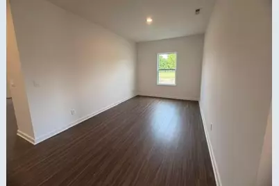 255 Black Oak Avenue, Marysville, OH 43040 - Photo 14