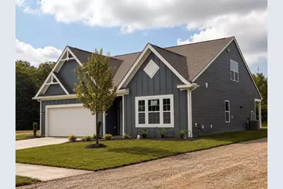 255 Black Oak Avenue, Marysville, OH 43040 - Photo 1