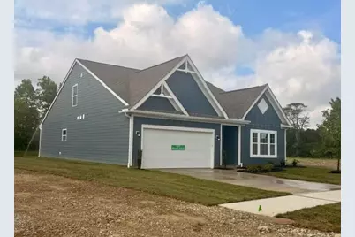 255 Black Oak Avenue, Marysville, OH 43040 - Photo 12