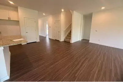 255 Black Oak Avenue, Marysville, OH 43040 - Photo 20