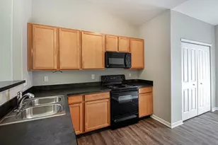 6175 Broad Stripes Ave, Galloway, OH 43119 - Photo 10