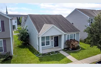 6175 Broad Stripes Avenue #224, Galloway, OH 43119 - Photo 24