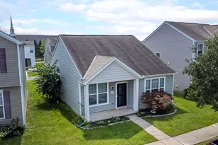 6175 Broad Stripes Ave, Galloway, OH 43119 - Photo 24