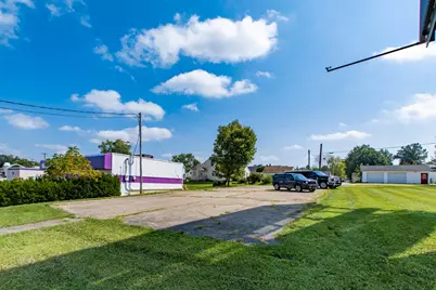 0 Maple Avenue Avenue, Zanesville, OH 43701 - Photo 4
