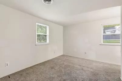 3698 Paris Boulevard, Westerville, OH 43081 - Photo 16
