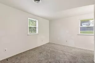 3698 Paris Blvd, Westerville, OH 43081 - Photo 16