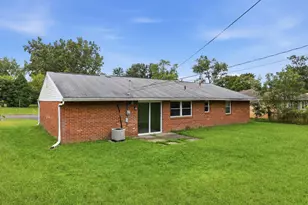 3698 Paris Blvd, Westerville, OH 43081 - Photo 26
