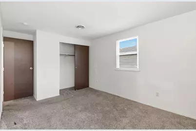 3698 Paris Boulevard, Westerville, OH 43081 - Photo 18