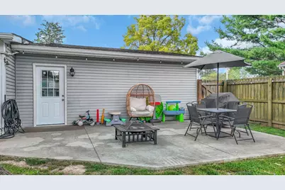 499 Leslie Drive, Newark, OH 43055 - Photo 26