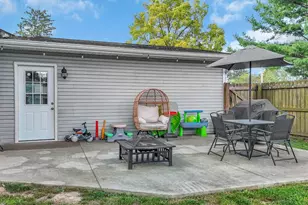 499 Leslie Dr, Newark, OH 43055 - Photo 26