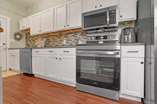 499 Leslie Dr, Newark, OH 43055 - Photo 10