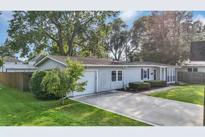 499 Leslie Drive, Newark, OH 43055 - Photo 2