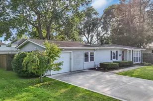 499 Leslie Dr, Newark, OH 43055 - Photo 2