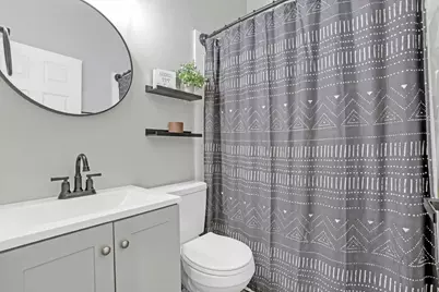 499 Leslie Drive, Newark, OH 43055 - Photo 18