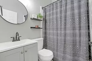 499 Leslie Dr, Newark, OH 43055 - Photo 18