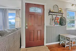 499 Leslie Dr, Newark, OH 43055 - Photo 6