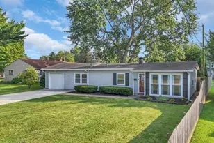 499 Leslie Dr, Newark, OH 43055 - Photo 4