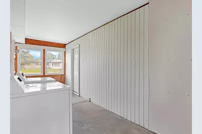 499 Leslie Drive, Newark, OH 43055 - Photo 24