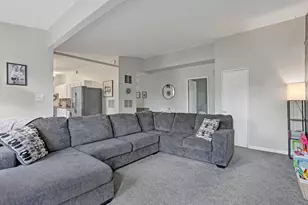 499 Leslie Dr, Newark, OH 43055 - Photo 8