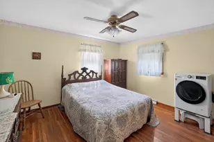 11 E Mound St, Fredericktown, OH 43019 - Photo 16