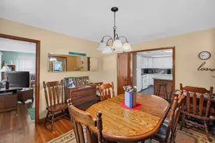 11 E Mound St, Fredericktown, OH 43019 - Photo 8