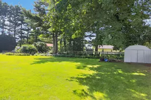 11 E Mound St, Fredericktown, OH 43019 - Photo 34