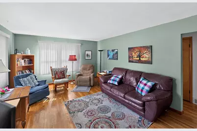 11 E Mound Street, Fredericktown, OH 43019 - Photo 4