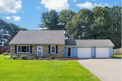 11 E Mound Street, Fredericktown, OH 43019 - Photo 36