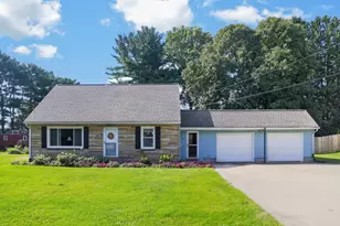 11 E Mound St, Fredericktown, OH 43019 - Photo 36