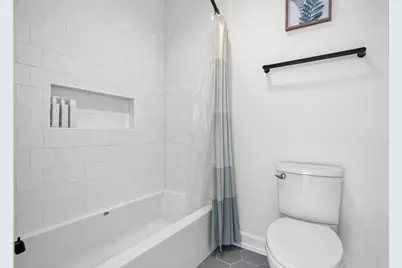 2304 Linden Street, Lewis Center, OH 43035 - Photo 62