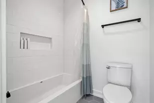 2304 Linden St, Lewis Center, OH 43035 - Photo 62