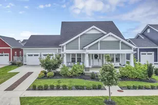 2304 Linden St, Lewis Center, OH 43035 - Photo 2